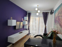 Apartament 2 camere-loc de parcare inclus-Silk District-bloc