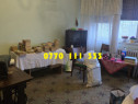 - Apartament 3 camere confort 1, zona Hipodrom, etaj 3/4.