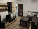 Apartament 2 camere Tg Cucu - Podu de Fier - Deosebit