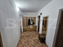 Apartament 2 camere Independentei