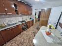 Apartament 2 camere, decomandat, B-dul Independentei