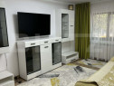 Apartament 2 camere, 50 mp, zona Canta