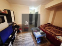 Apartament 2 camere Gazarului/Berceni