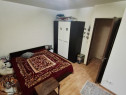 Apartament 2 camere Gazarului/Berceni