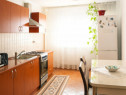 OFERTA!!! Apartament 4 camere decomandat &ndash; Central, Balș,