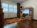 Apartament 2 camere, parter, zona Nord