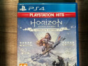 Horizon Zero Dawn Ps4