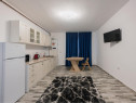 #Apartament 2 camere modern spatios 50 mp utili Mamaia Nord