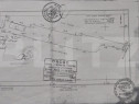 Casa de v&acirc;nzare, 79 mp, teren 1272 mp, zona Exterior Nord