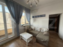 Apartament 2 camere fara RS, Cismigiu, Sala Palatului