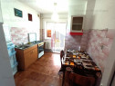 ULTRACENTRAL Apartament 1 cam 37mp Mobilat si Utilat Calaras