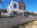 Duplex modern cu 4 camere și terasă, zonă verde &ndash; Tăuți