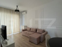 Apartament Modern 2 Camere + Curte 45 mp+ 3 Locuri Parcare ?