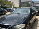 BMW 318 diesel autoturism