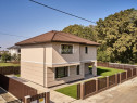 CASA INDIVIDUALA PREMIUM MIROSLAVA, 4 CAMERE, 120 MP UTILI,