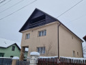 Casă spațioasă &icirc;n comuna Recea, &icirc;ntr-o zonă liniștit?