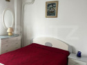 Apartament de inchiriat, 2 camere, 55 mp &ndash; Tineretului