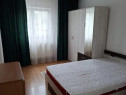 Apartament 1 camera D, in Gradinari,