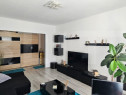 Apartament modern 55 mp cu parcare CF, aproape de pădure ??