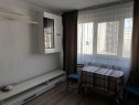 Apartament 2 camere , in Alexandru,
