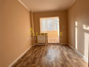 Apartament 3 camere Aparatorii Patriei Gata de mutare