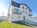 Duplex modern P E M de v&acirc;nzare &ndash; 203 mp utili, 6 camere