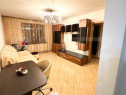 Apartament 3 camere spațios &ndash; Cartier Astra, parcare & bo