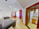Pet friendly! 3D! Apartament 2 camere, decomandat, Noua, Bra