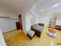 Pet friendly! 3D! Apartament 2 camere, decomandat, Noua, Bra