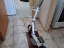 Trotineta Airwheel z3