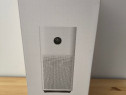 Xiaomi Smart Air Purifier 4