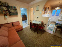 FILM3D! Apartament panoramic, decomandat,60mp,balcon,Piata G