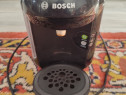 Aparat cafea - Espressor Bosch Tassimo Vivy TAS