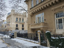 Spațiu de birouri 4 camere 70.8MP | Bd. Lascăr Catargiu |