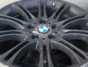 Jante 18inch BMW