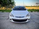 Opel Astra J GTC 1686