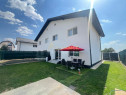 Casa tip duplex ~ 4 camere 2 bai ~ teren 217mp