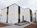 Casa individuala parter ~ 3 camere 2 bai ~ teren 325mp