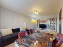 Apartament 2 camere Lacul Tei Teiul Doamnei