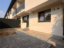 Vila P 1 , 4 camere -2 bai { Popesti - Leordeni }