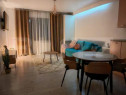 Apartament 2 camere, 45 mp, parcare subterană, zona Subceta