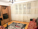 Inchiriez apartament 2 camere decomandat in Deva, zona Enescu