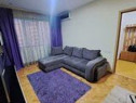 Apartament 3 camere Mihai Bravu METROU 4 MIN IANCULUI