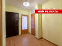 Apartament 2 camere decomandat, etaj intermediar, Eremia Gri