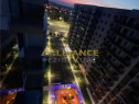 Hills Pallady Ap 2 cam exclusivitate mobilat cu parcare