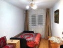 Inchiriez apartament cu 1 camera la curte, intrare separata