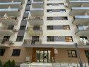 Apartament 2 camere tip studio - Hills Pallady- EXCLUSIVITAT