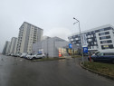 DIMRI RESIDENCE &ndash; 3 CAMERE, 87 MP TOTAL, 2 BĂI, LOC PARCA