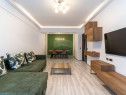 Comision 0 | Apartament 2 camere decomandat, 2 băi, parc...