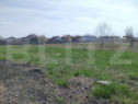 Parcele teren intravilan, 500mp, langa eurocartier, Brestei